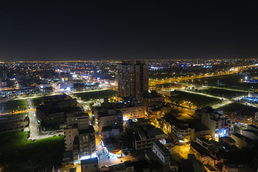 村却國際溫泉酒店.JPG 31052736_Unknown.JPG