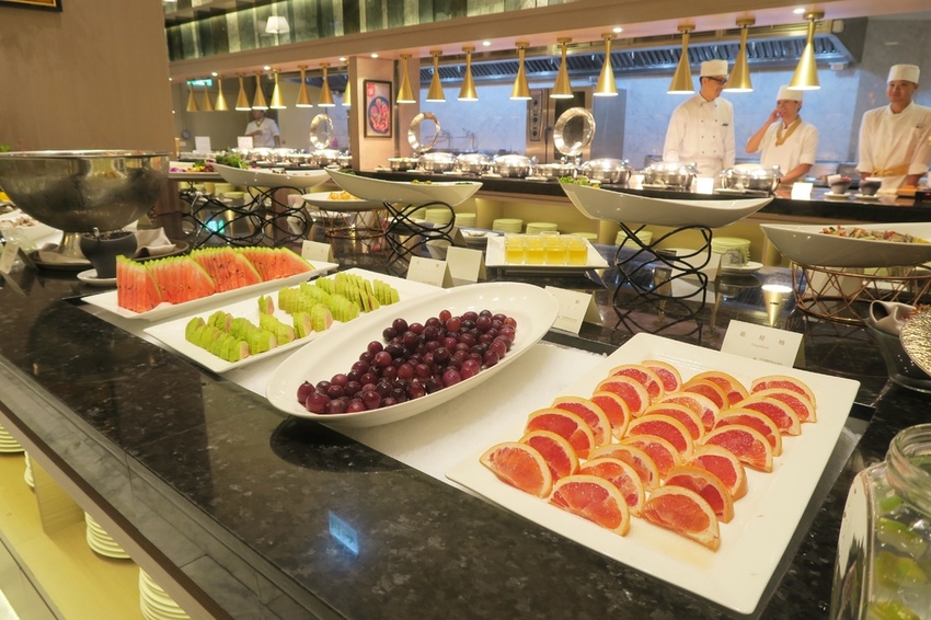 村却國際溫泉酒店.JPG 村却國際溫泉酒店.JPG