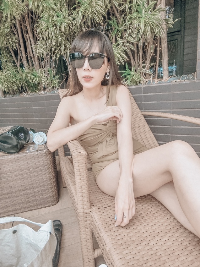 村却國際溫泉酒店.JPG 村却國際溫泉酒店.JPG