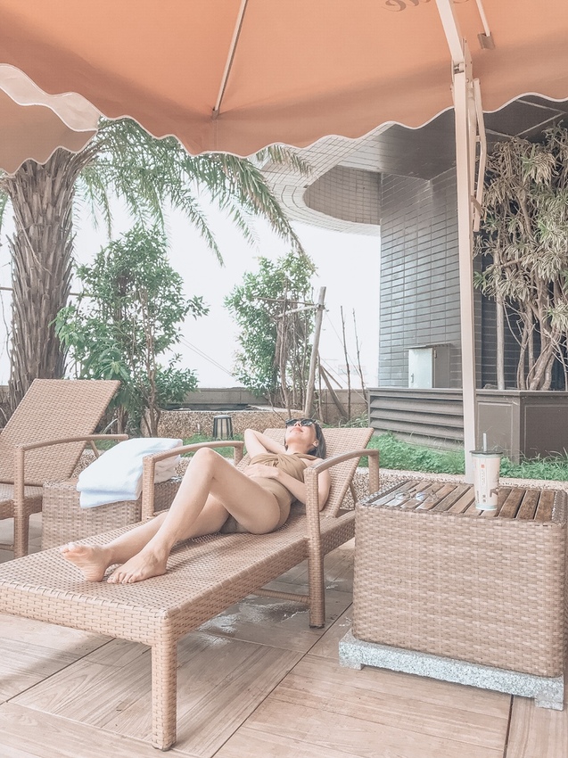 村却國際溫泉酒店.JPG 村却國際溫泉酒店.JPG