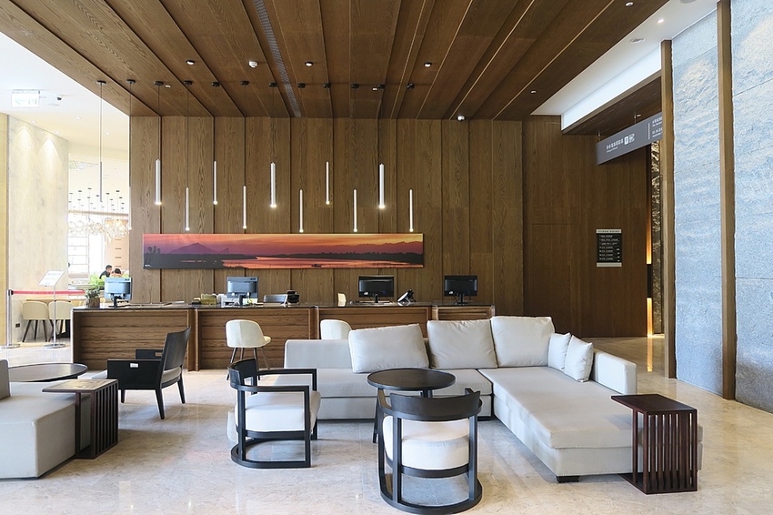 村却國際溫泉酒店.JPG IMG_7100.JPG