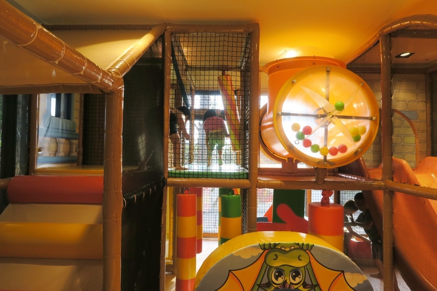 IMG_7359.JPG 村却國際溫泉酒店.JPG