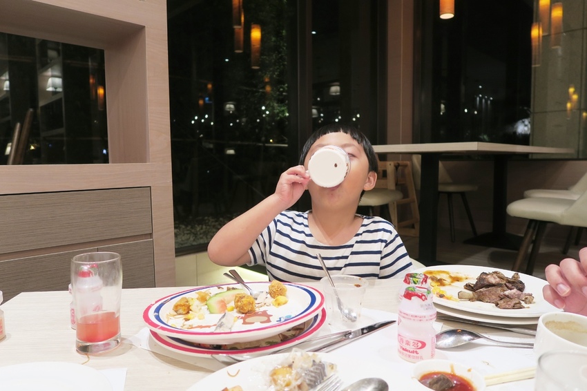 村却國際溫泉酒店.JPG 村却國際溫泉酒店.JPG