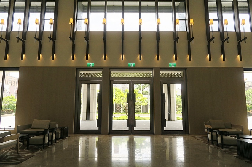 村却國際溫泉酒店.JPG IMG_7106.JPG