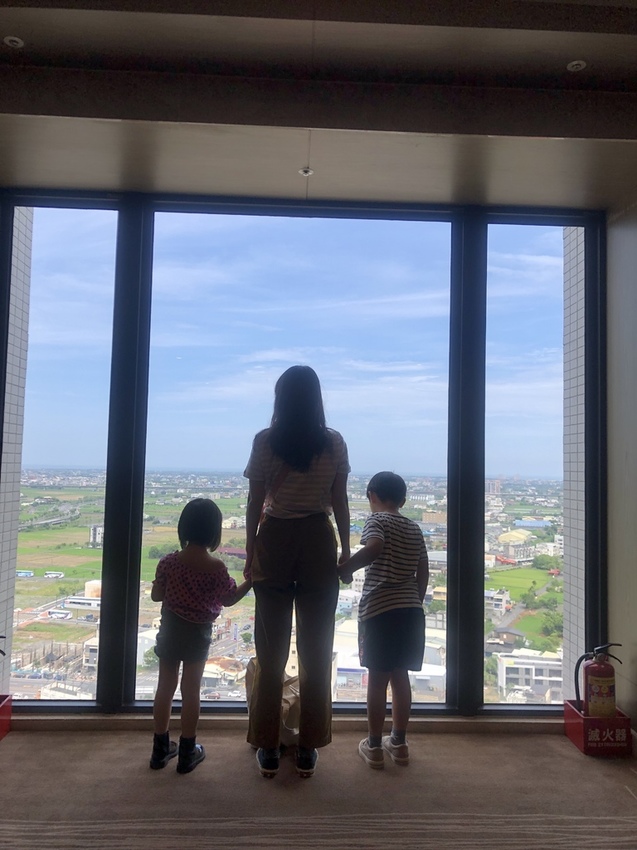 村却國際溫泉酒店.jpg 村却國際溫泉酒店.jpg