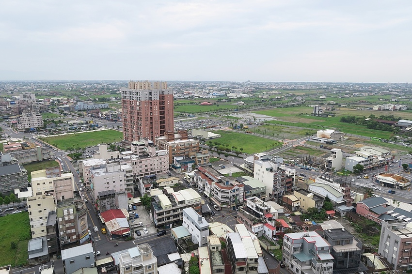 村却國際溫泉酒店.JPG 村却國際溫泉酒店.JPG