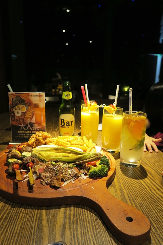 村却國際溫泉酒店.JPG 村却國際溫泉酒店.JPG