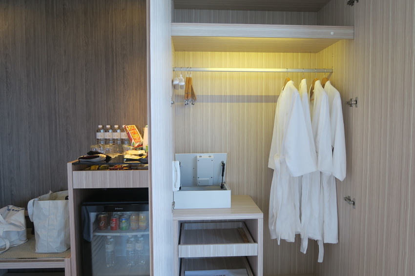 村却國際溫泉酒店.JPG 村却國際溫泉酒店.JPG