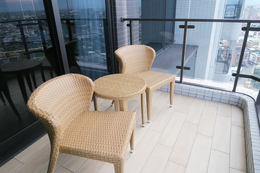 村却國際溫泉酒店.JPG 村却國際溫泉酒店.JPG