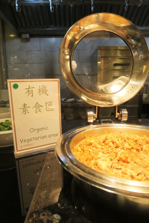 村却國際溫泉酒店.JPG 村却國際溫泉酒店.JPG