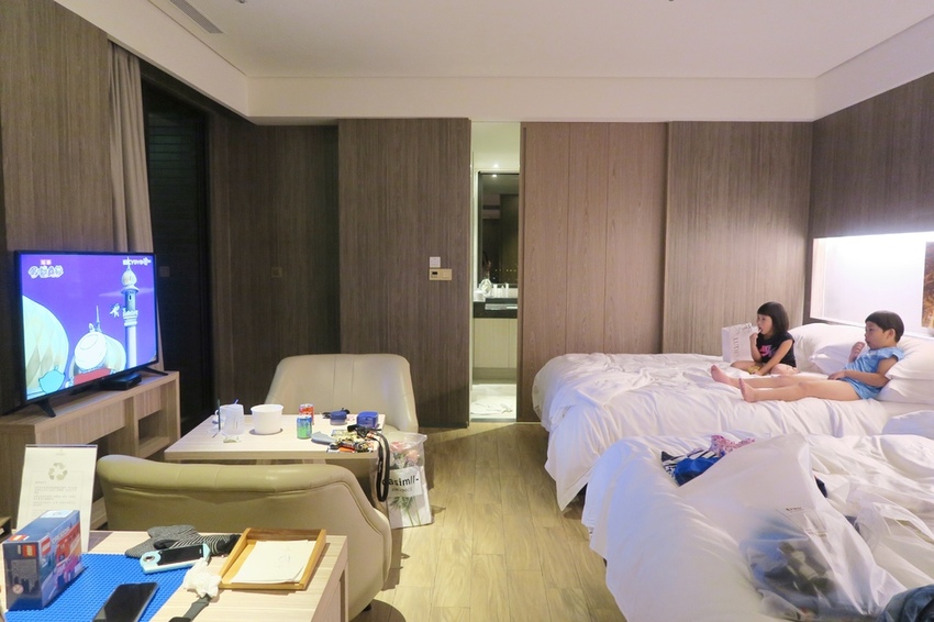 村却國際溫泉酒店.JPG 村却國際溫泉酒店.JPG