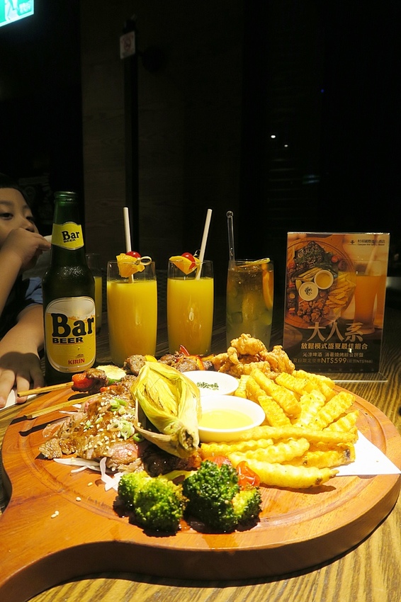 村却國際溫泉酒店.JPG 村却國際溫泉酒店.JPG