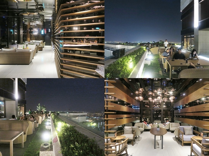 村却國際溫泉酒店.jpg 村却國際溫泉酒店.jpg