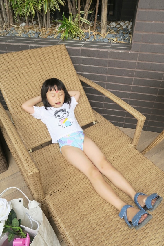 村却國際溫泉酒店.JPG 村却國際溫泉酒店.JPG