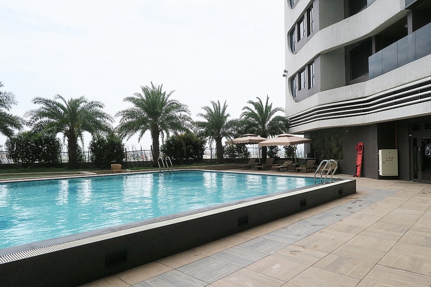 村却國際溫泉酒店.JPG 村却國際溫泉酒店.JPG