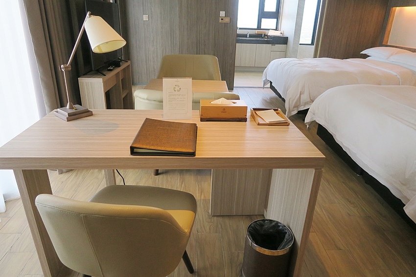 村却國際溫泉酒店.JPG IMG_7138.JPG