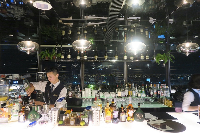 村却國際溫泉酒店.JPG 村却國際溫泉酒店.JPG