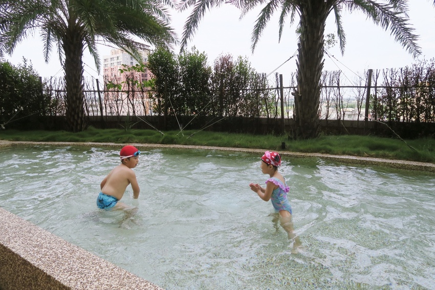 村却國際溫泉酒店.JPG 村却國際溫泉酒店.JPG