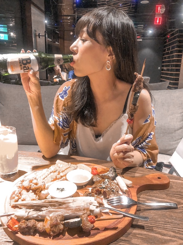 村却國際溫泉酒店.JPG 村却國際溫泉酒店.JPG