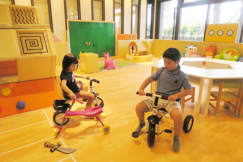 村却國際溫泉酒店.JPG 村却國際溫泉酒店.JPG