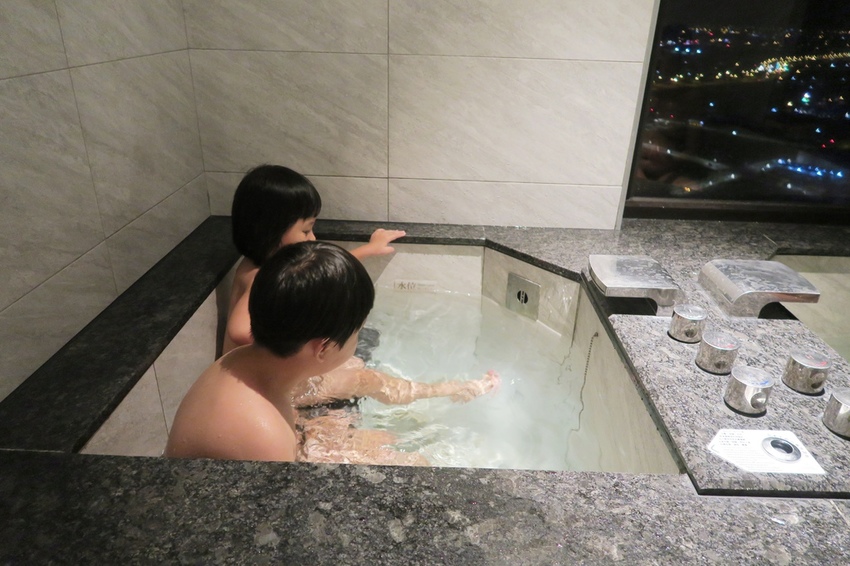 村却國際溫泉酒店.JPG 村却國際溫泉酒店.JPG