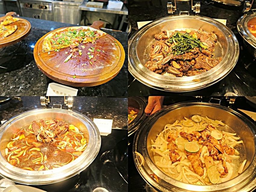 村却國際溫泉酒店.jpg 村却國際溫泉酒店.jpg