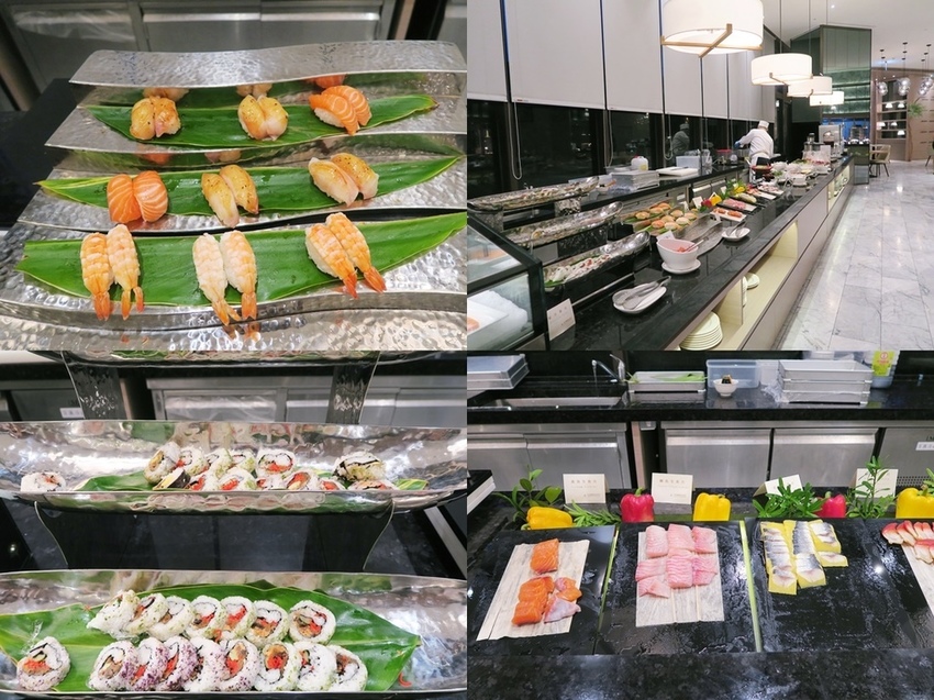 村却國際溫泉酒店.jpg 村却國際溫泉酒店.jpg