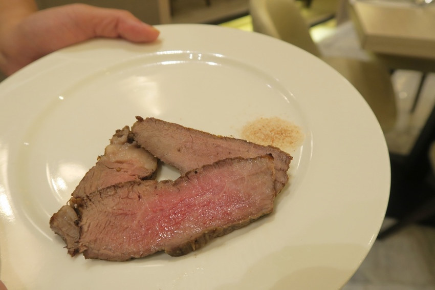 村却國際溫泉酒店.JPG 村却國際溫泉酒店.JPG