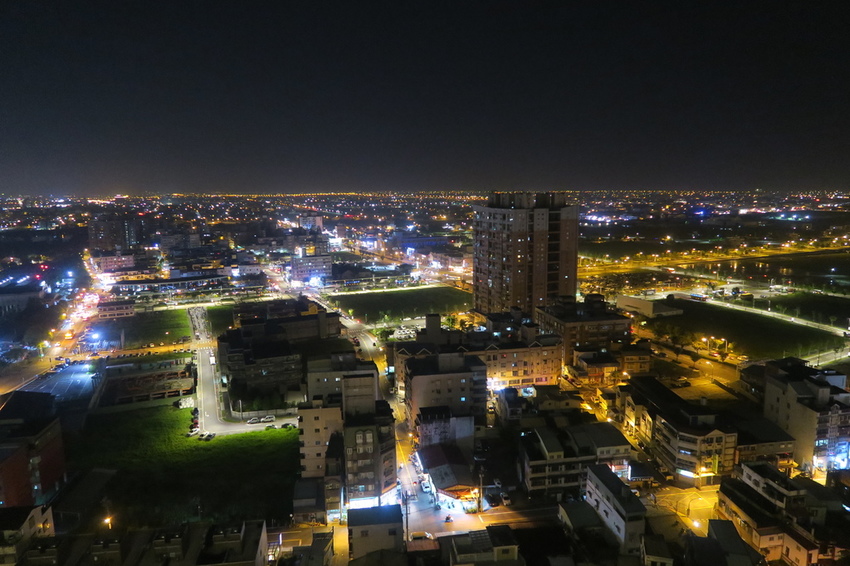 村却國際溫泉酒店.JPG 31052768_Unknown.JPG