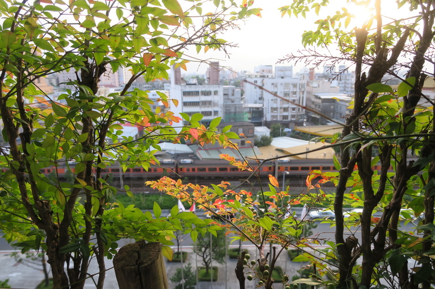 村却國際溫泉酒店.JPG 村却國際溫泉酒店.JPG