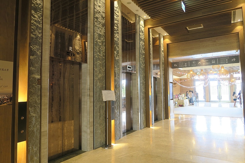 村却國際溫泉酒店.JPG 村却國際溫泉酒店.JPG