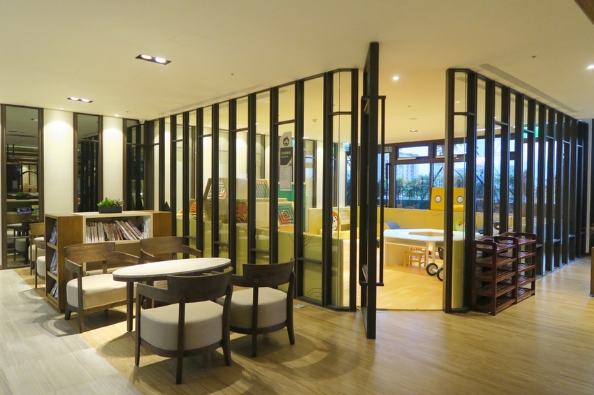 村却國際溫泉酒店.JPG 村却國際溫泉酒店.JPG