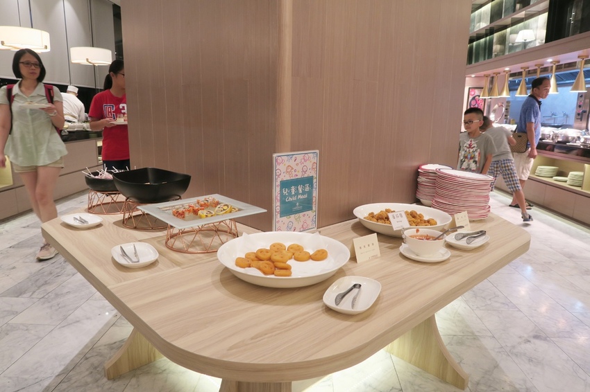 IMG_7452.JPG 村却國際溫泉酒店.JPG