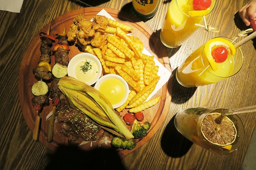 村却國際溫泉酒店.JPG 村却國際溫泉酒店.JPG