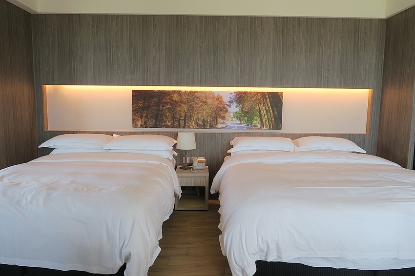 村却國際溫泉酒店.JPG 村却國際溫泉酒店.JPG