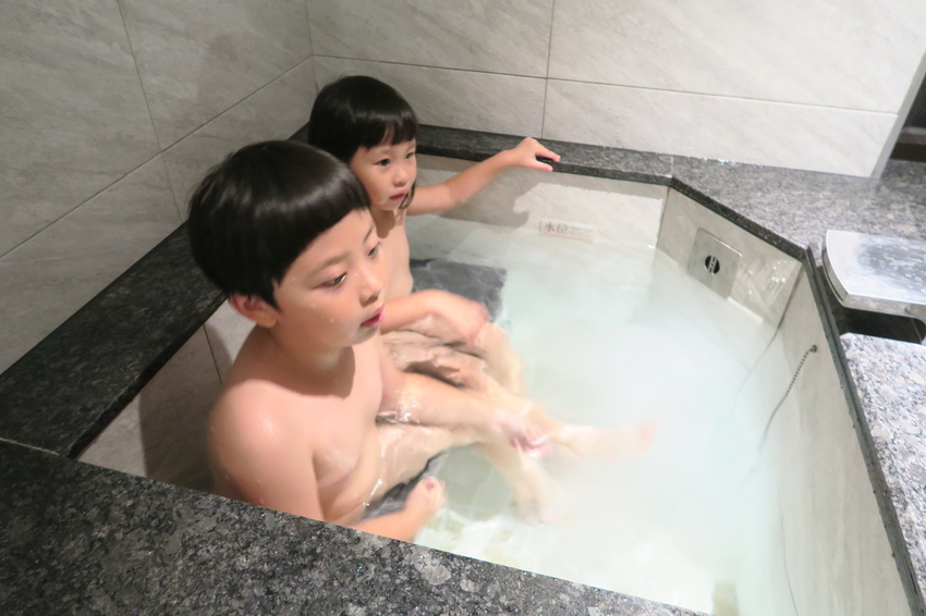 村却國際溫泉酒店.JPG 村却國際溫泉酒店.JPG