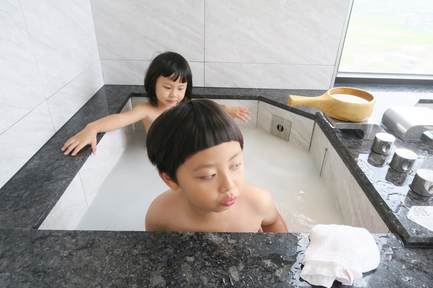 村却國際溫泉酒店.JPG 村却國際溫泉酒店.JPG