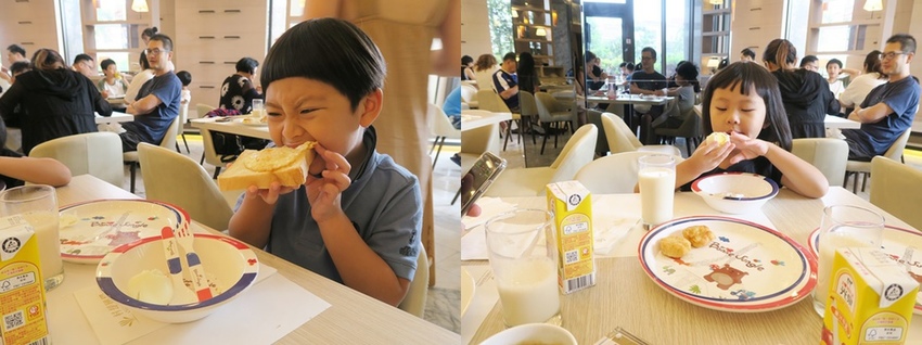 村却國際溫泉酒店.jpg 村却國際溫泉酒店.jpg