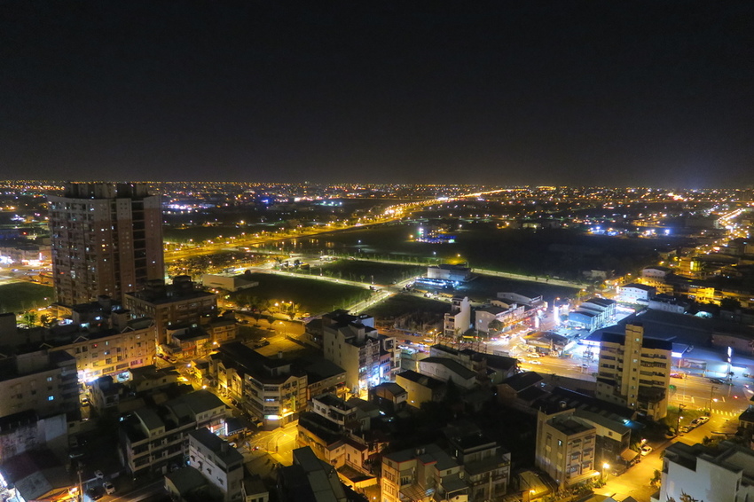 村却國際溫泉酒店.JPG 村却國際溫泉酒店.JPG