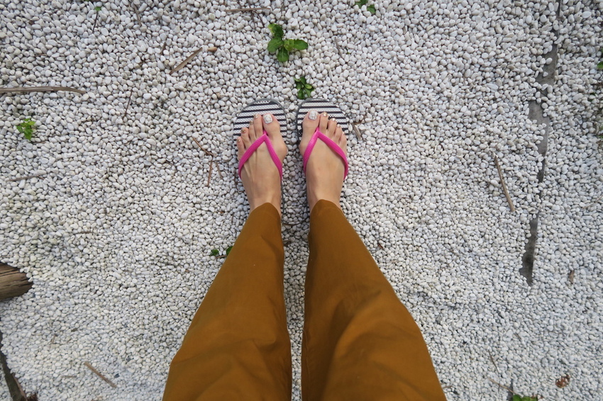 村却國際溫泉酒店.JPG 村却國際溫泉酒店.JPG