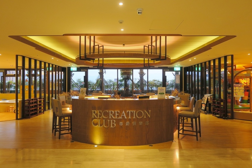 村却國際溫泉酒店.JPG 村却國際溫泉酒店.JPG