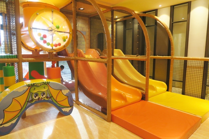 村却國際溫泉酒店.JPG 村却國際溫泉酒店.JPG