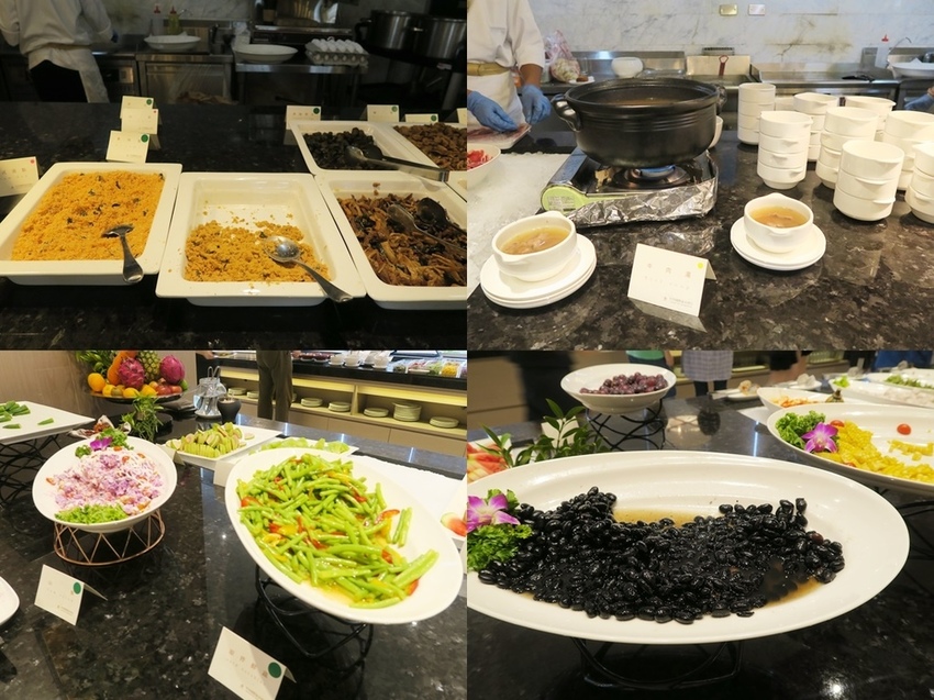 村却國際溫泉酒店.jpg 村却國際溫泉酒店.jpg