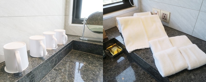 村却國際溫泉酒店.jpg 村却國際溫泉酒店.jpg