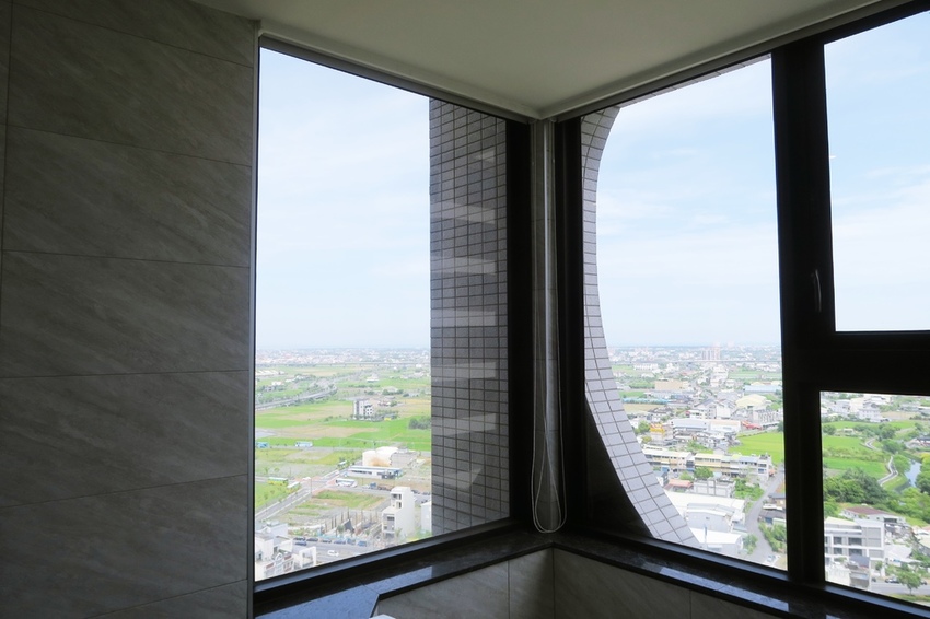 村却國際溫泉酒店.JPG 村却國際溫泉酒店.JPG