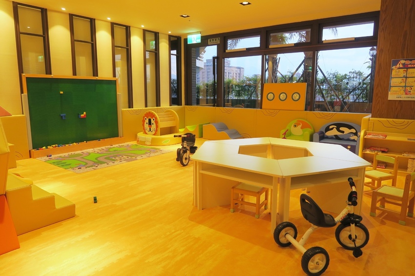 村却國際溫泉酒店.JPG 村却國際溫泉酒店.JPG