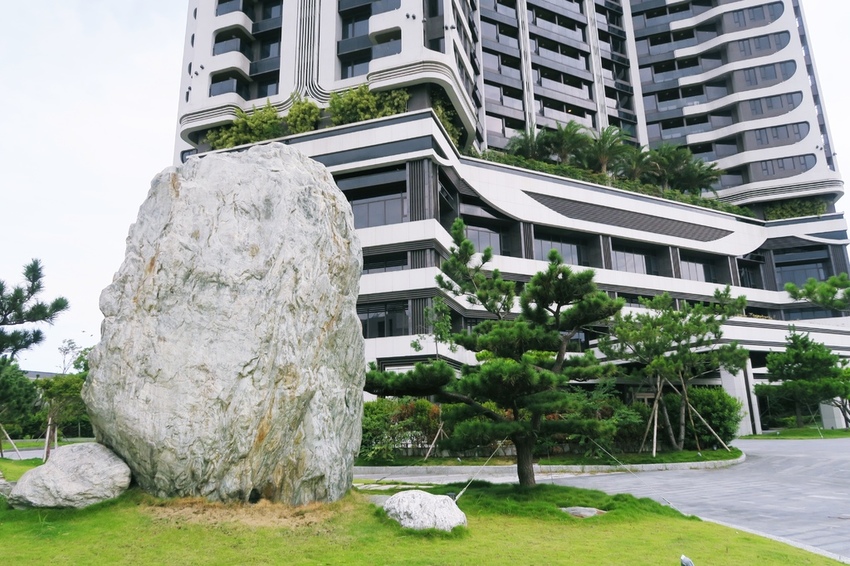 IMG_7201.JPG IMG_7201.JPG