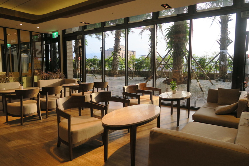 村却國際溫泉酒店.JPG IMG_7356.JPG