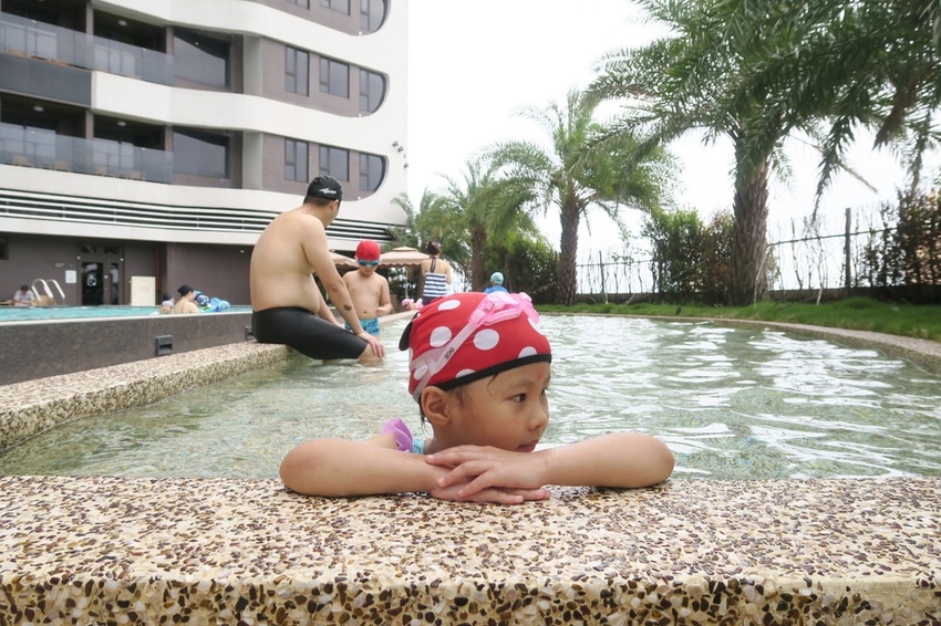 村却國際溫泉酒店.JPG 村却國際溫泉酒店.JPG