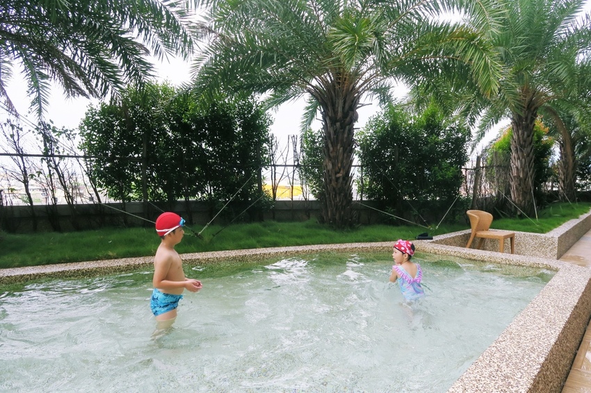 村却國際溫泉酒店.JPG 村却國際溫泉酒店.JPG